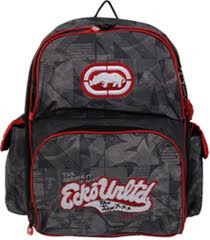 Marcas de ropas urbanas ECKO UNLTD